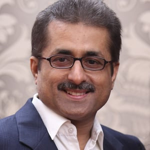 Dilip