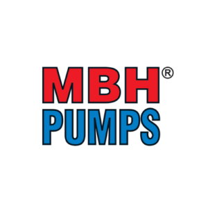 MBH-Logo