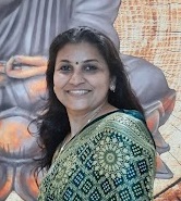 Neeta Pic