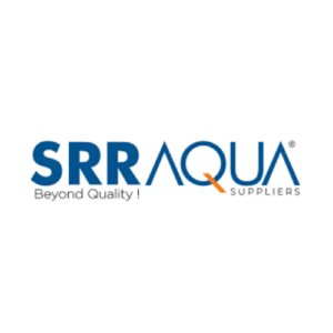 SRR