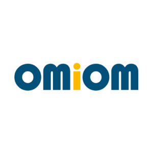 omiom